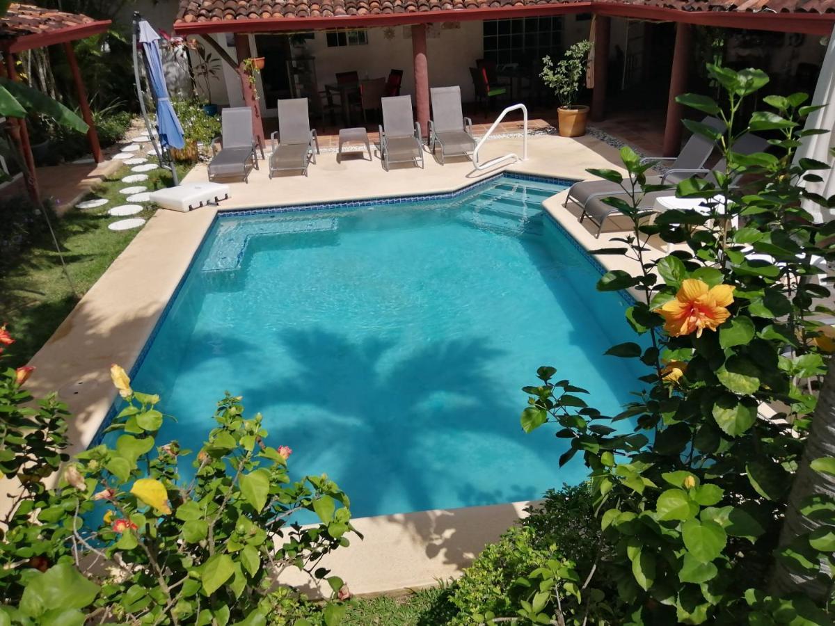 Villa Botero By Casa Mojito Santa Clara  Exterior foto