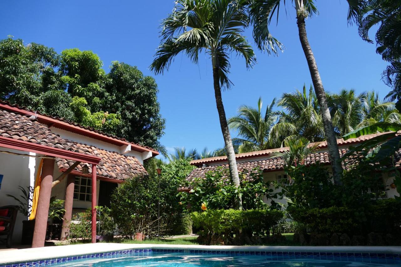Villa Botero By Casa Mojito Santa Clara  Exterior foto